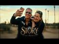 Sy Mehdi Story Official Music Video 