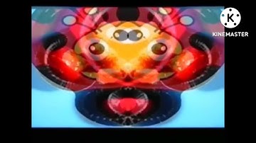 New Zoopals 2 In Mirror & Other