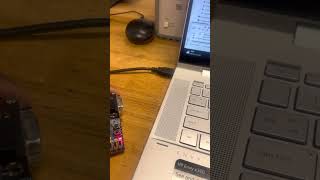 ECEN 218 Lab 1: Binary Numbers Net Worth