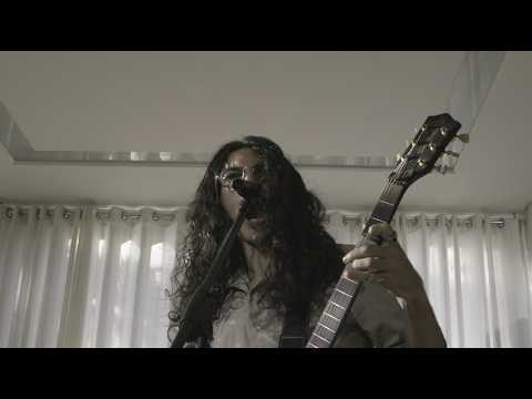 Clipe Banda Pravus