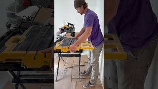 Laying My Shower Floor Tile