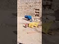 make DC pump|| solar water pump #shorts #youtubeshorts #dcmotor