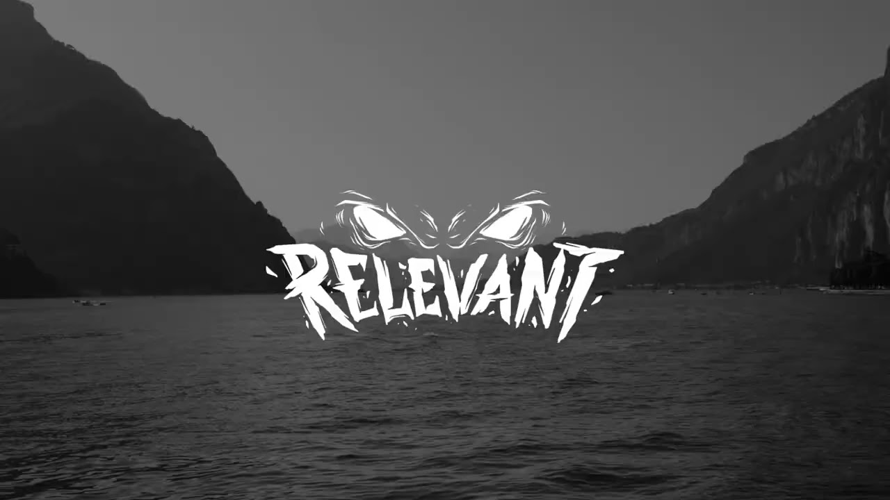 Obejrzyj ThomX - Activate (Free Download) w YouTube Obejrzyj ThomX - Activate (Free Download) w YouTube