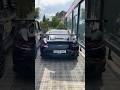 991 GT2 RS WEISSACH #porsche #porsche911 #porschegt2rs #911 #gt2rs #supercar #car #auto #shorts