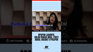 BUKU HARIAN DALAM KENANGAN (FEBRIYANTI PATTINASARANY)