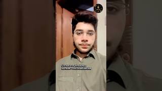 Big News! iWatch & iPad Permanent Solution Is HERE 🔥 iPhone Update 🚀 #shorts