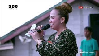 BUKAN YANG KUPINTA INDAH ARIESTA