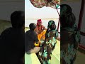 Final Cut 🎥✌️ #amansharma #amankhachra #jaibabaki📿🕉️ #comdayvideo😂❤️comday #likesharecomment