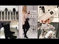 Shopping Vlog * Японская косметика Новинки , Примерка одежды  (Blondinka iztokyo)