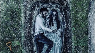 Love Story | 👍 | Hira | Gag Studioz | Latest Punjabi Sad Songs | Vs Records