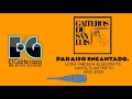 Gaitas 2020: Paraíso Encantado by Gaiteros de San Luis 🎶