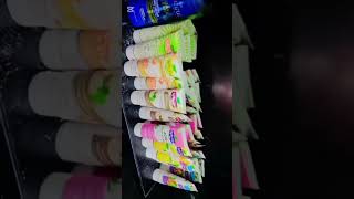 #tazeen beutypoler civilian khanewal visit now and buy amazing products for skin #skincare