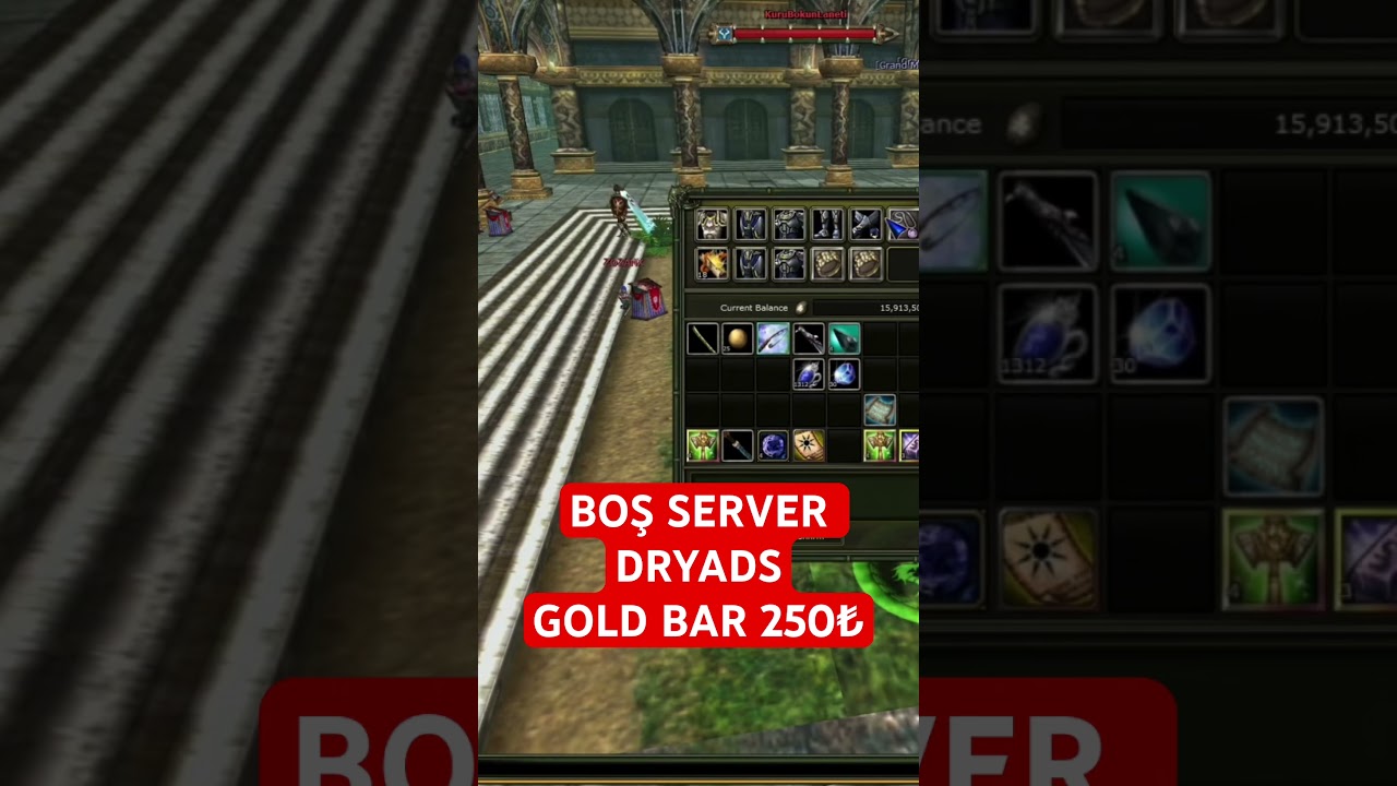 GEREKSİZ FİYATLARDA BUGÜN! 