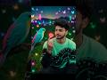 Get The Perfect AI Look For Free 📸⚡ #gemini #ai #photo