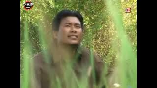 Kenangan  Lalu  -  Ramli Raja Laut