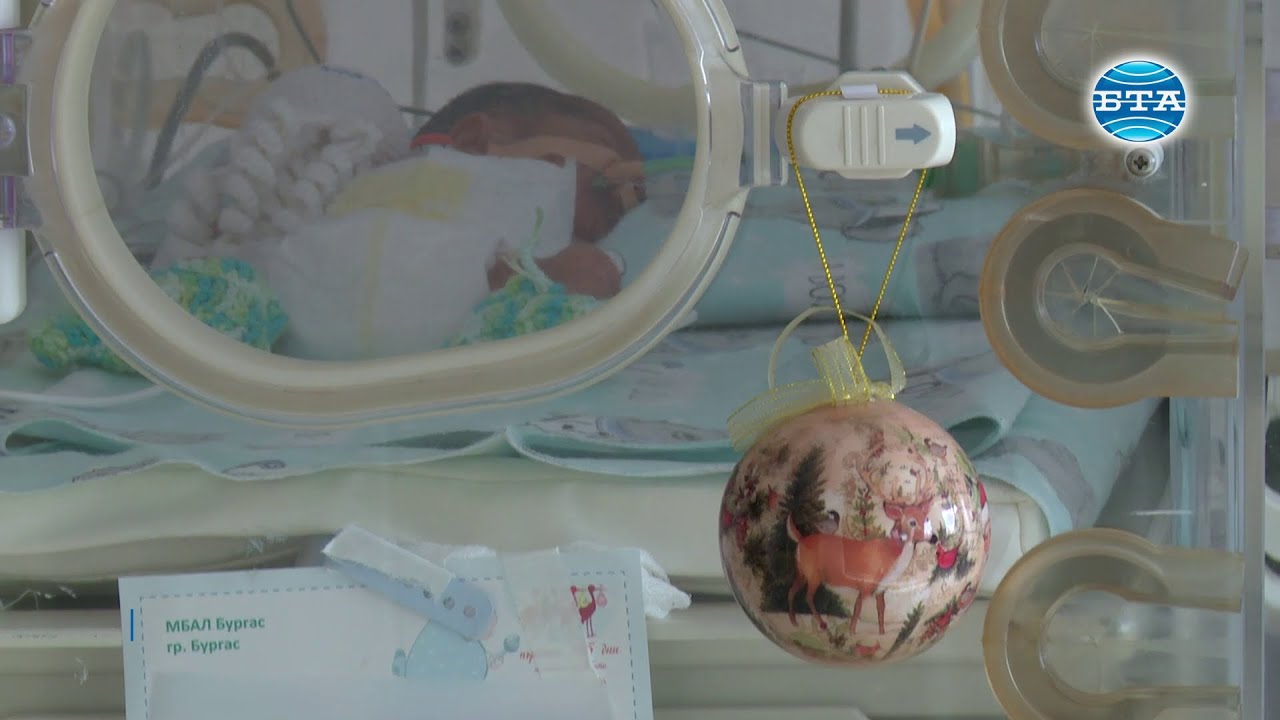 Румен Радев: 