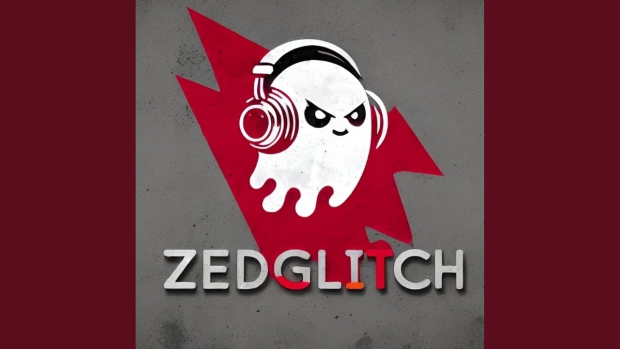 Watch Next on YouTube Watch Next on YouTube