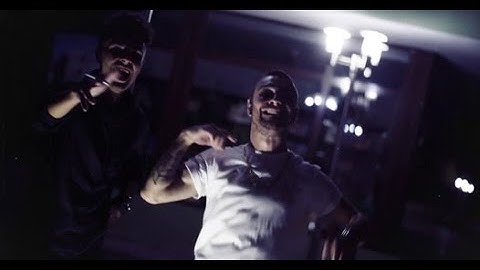 thetrapman - NOPARTYBOYS ft. Șapte & NANE (Clip sters)