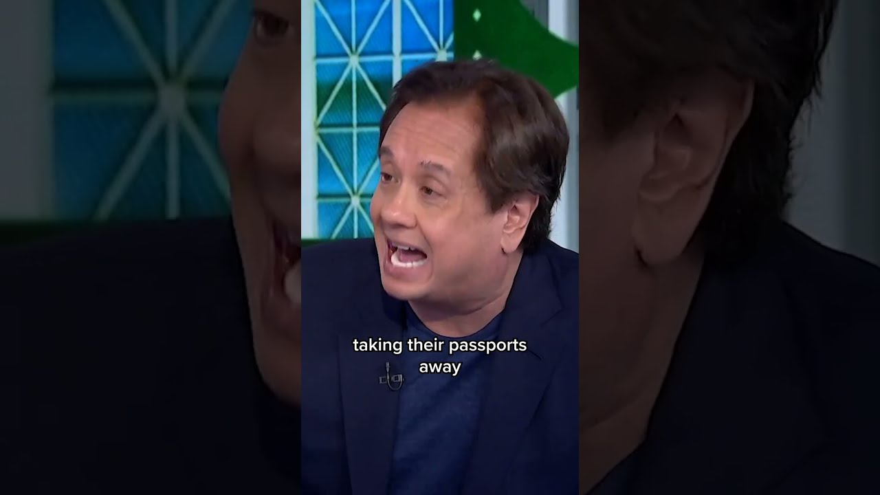  Moral Maggot Trump Doesn T Rule Out Pardon For Ghislaine Maxwell Over Epstein Testimony