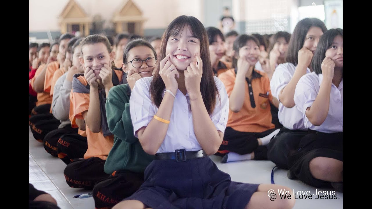 ละลายพฤติกรรมคิดได้ยัง เทพเกิน