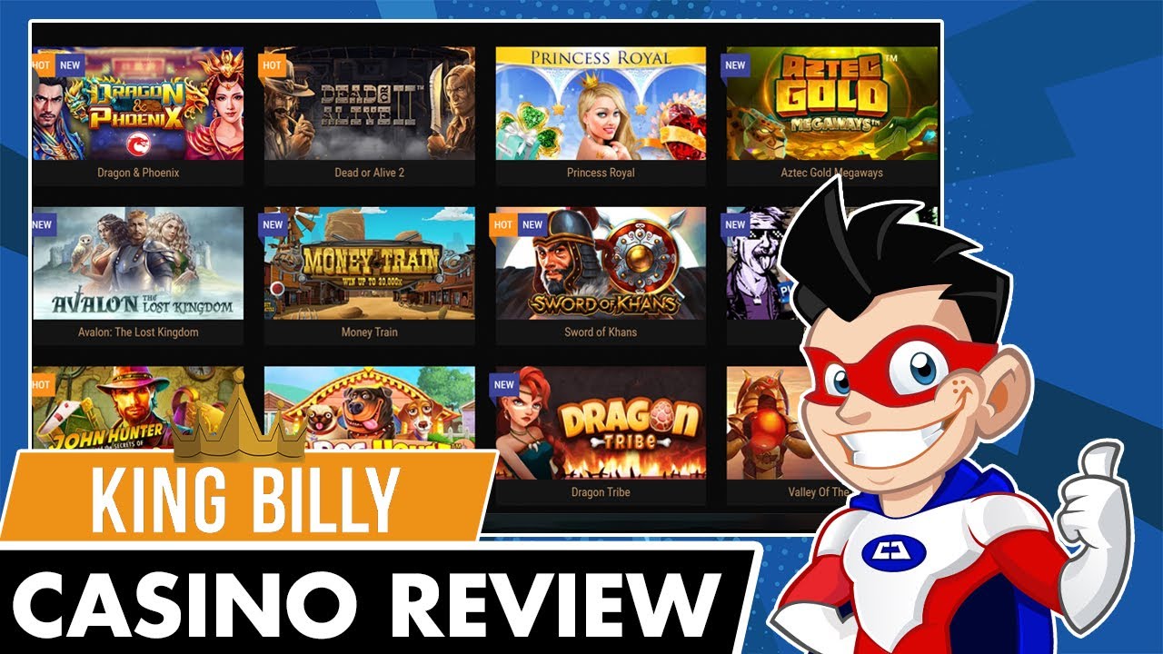 king-billy-casino-online-casino-review-2500-bonus-250-free-spins