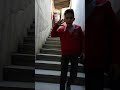 السوري VS السعودي وسيم عبد الهادي تيم السوري VS السعودي وسيم عبد الهادي تيم