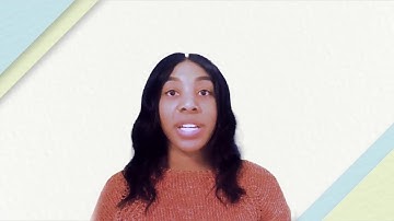 Skills Flex: G2M3C15L73 [Grade 2, Module 3, Cycle 15, Lesson 73]