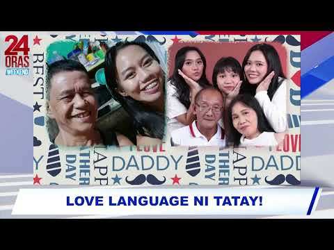 ผลสลากกินแบ่งรัฐบาล วันที่ 1 พย. 2567