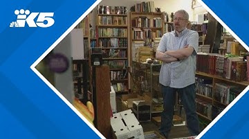 Kent grapples with vandalism of internet cables