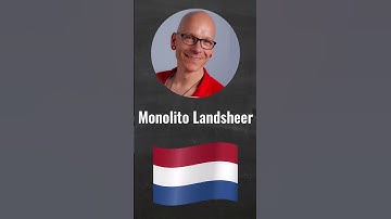 Power BI: Combining Hotel Price Sheets 💲 Using Power Query Shorts