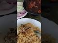 Biriyani sushilar food chickennuggets recipe subscribe bengali cooking bengalifood foodie