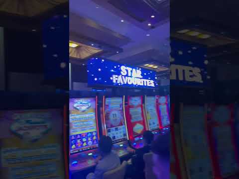 Spin Star Casino: Meld je aan en speel online in Nederland