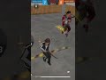 #freefire #freefire #love#freefireLiveRidimcod@RaiStar  @AnantRastogi