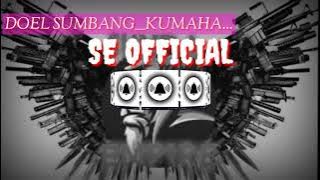 Download lagu DOEL SUMBANG - 'KUMAHA' FULL LIRIK