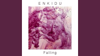 Falling