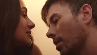 Enrique Iglesias, Karol G - Solo Bésame (Neutron Remix)