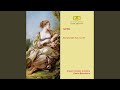 Miniature de la vidéo de la chanson Symphony No. 44 In E Minor "Trauer": Iii. Adagio