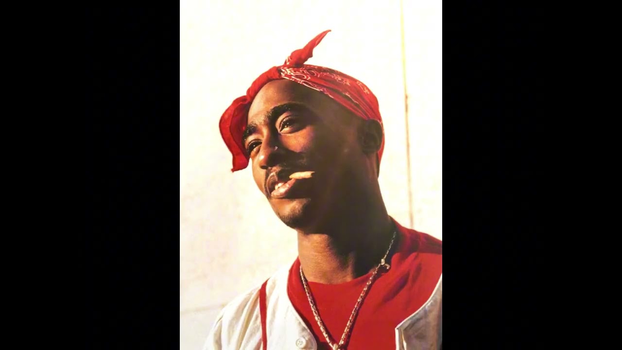 Boosie x Webbie x 2pac Type Beat w/Hook - 