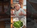 Italian Grandfather Is Confused Why So Many Americans Want To Move To Italy рџ рџ Italian Grandfather Is Confused Why So Many Americans Want To Move To Italy рџ рџ
