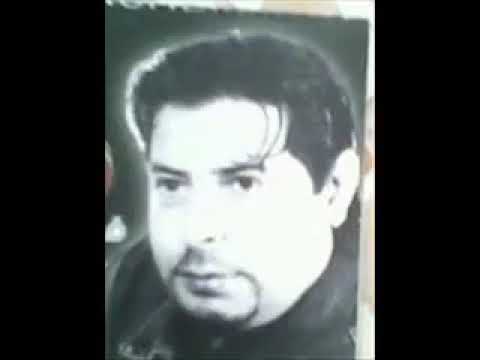 مر الصبر صبرتو لطفي ورغمي