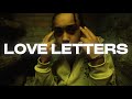 [FREE] Stunna Gambino Type Beat "Love Letters"