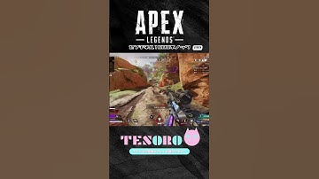 センチネル1000本ノック　#apex #apexlegends #apexlegendsclips #apexclips #ランクリーグ #エーペックス #エーペックスレジェンズ #センチネル