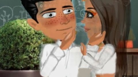 PSYCHOTICS S1 E7 (MSP SERIES)