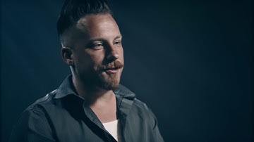 Maneater [PC] Developer Diary 2: Creating The World