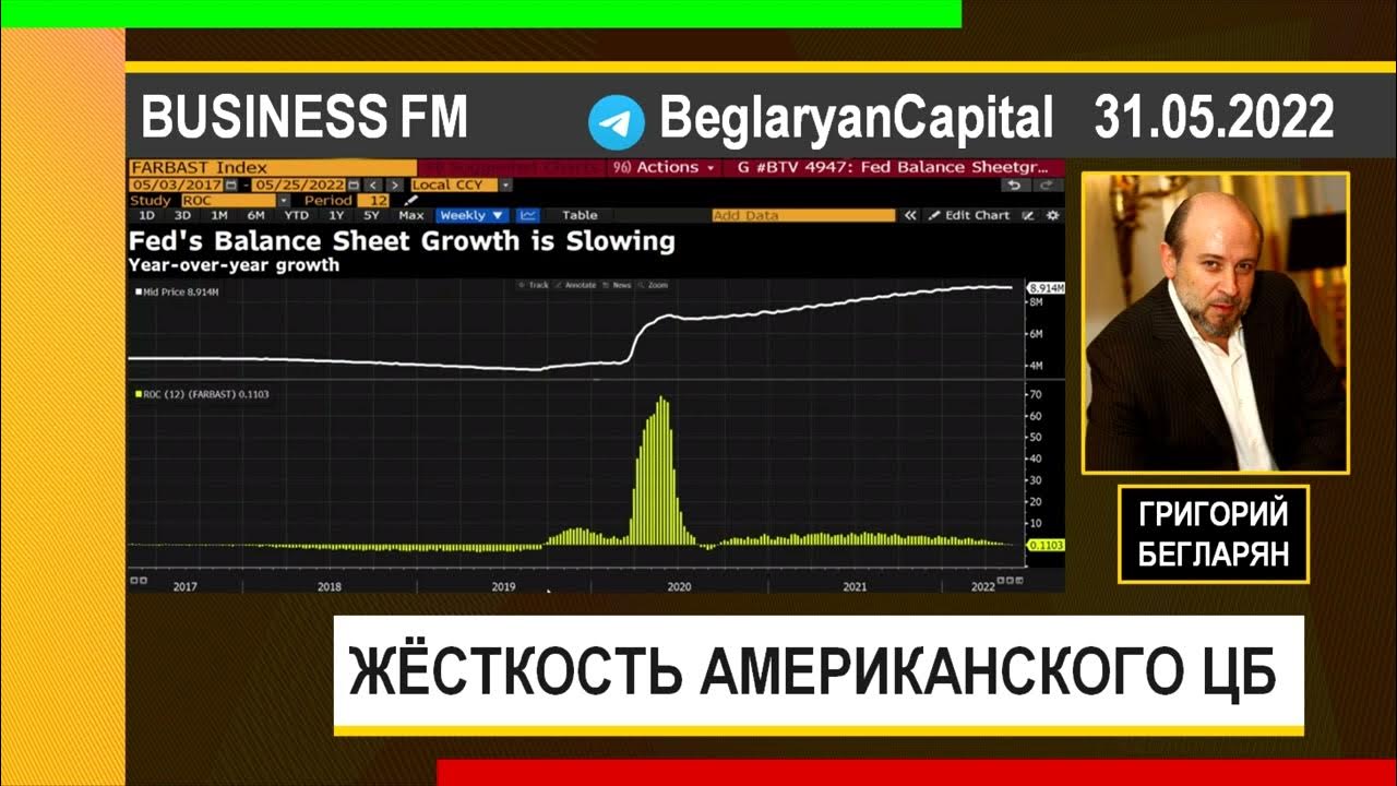 Курс цб 31.01