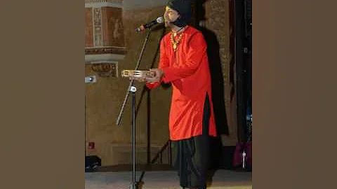 Do Ghut Pike Daru Gurdas Maan