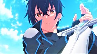 Best Magic Anime Recommendations
