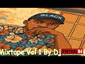 Taarab Mixtape Vol 1 By Dj MoonzY Taarab Mixtape Vol 1 By Dj MoonzY