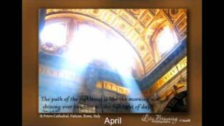 2011 Calendar screenshot 5