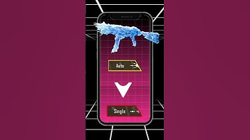 BGMI All New Basic & Advance SETTINGS/CONTROLS | Perfect BGMI Settings Guide | BGMI & PUBG SETTINGS